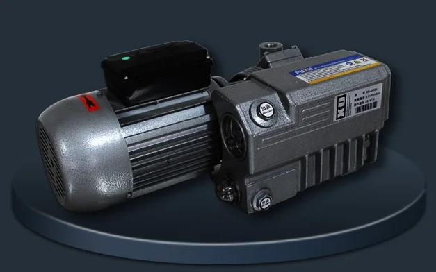 DZ500 Commercial Chicken Meat Food Single Chamber Vacuum Packing Machine Tomato Potato Onion Vacuum Sealer