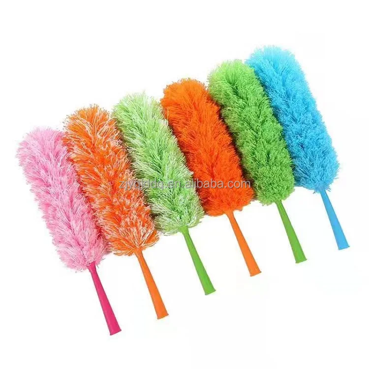easy hand or machine  washing brush