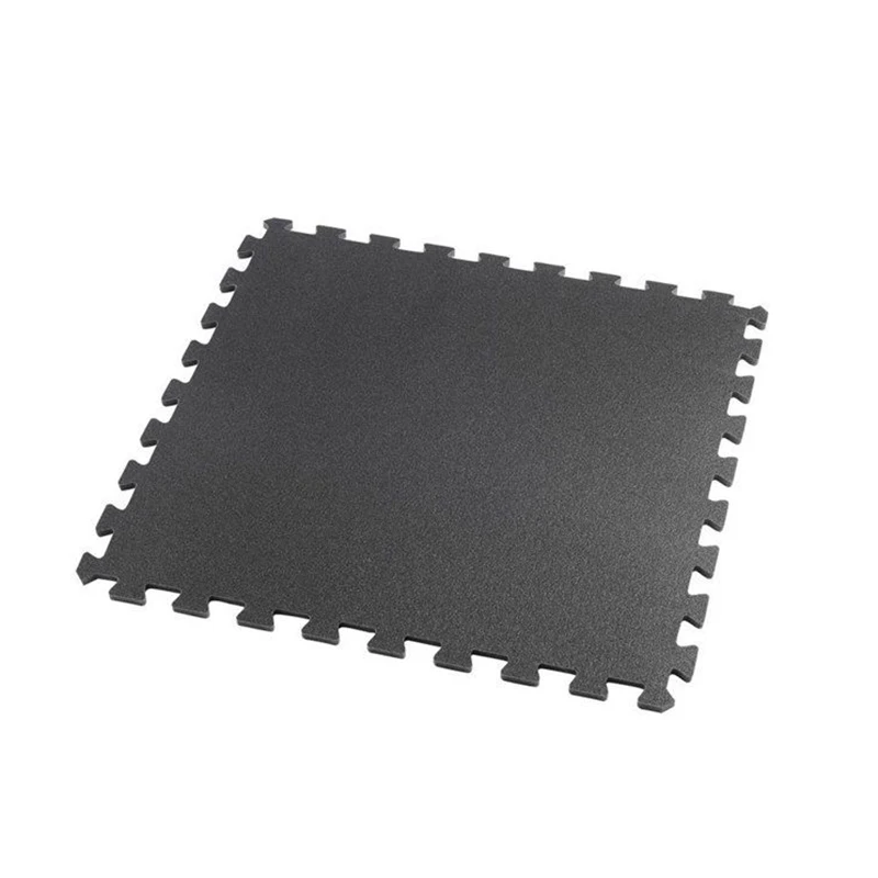 Детский нескользящий мягкий детский коврик для ползания напольный игровой детей