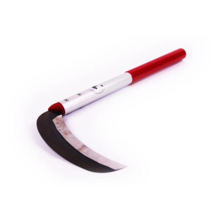 Высококачественные алюминиевые ножницы от производителя, оптовая продажа, лезвия для садоводства