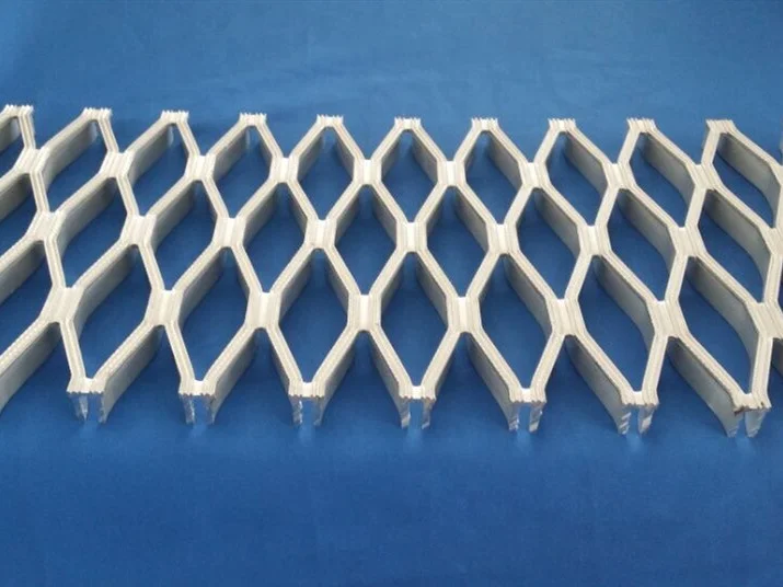 Supports customized OEM|ODM trench drain grate cover metal drain grate drain grate aluminium
