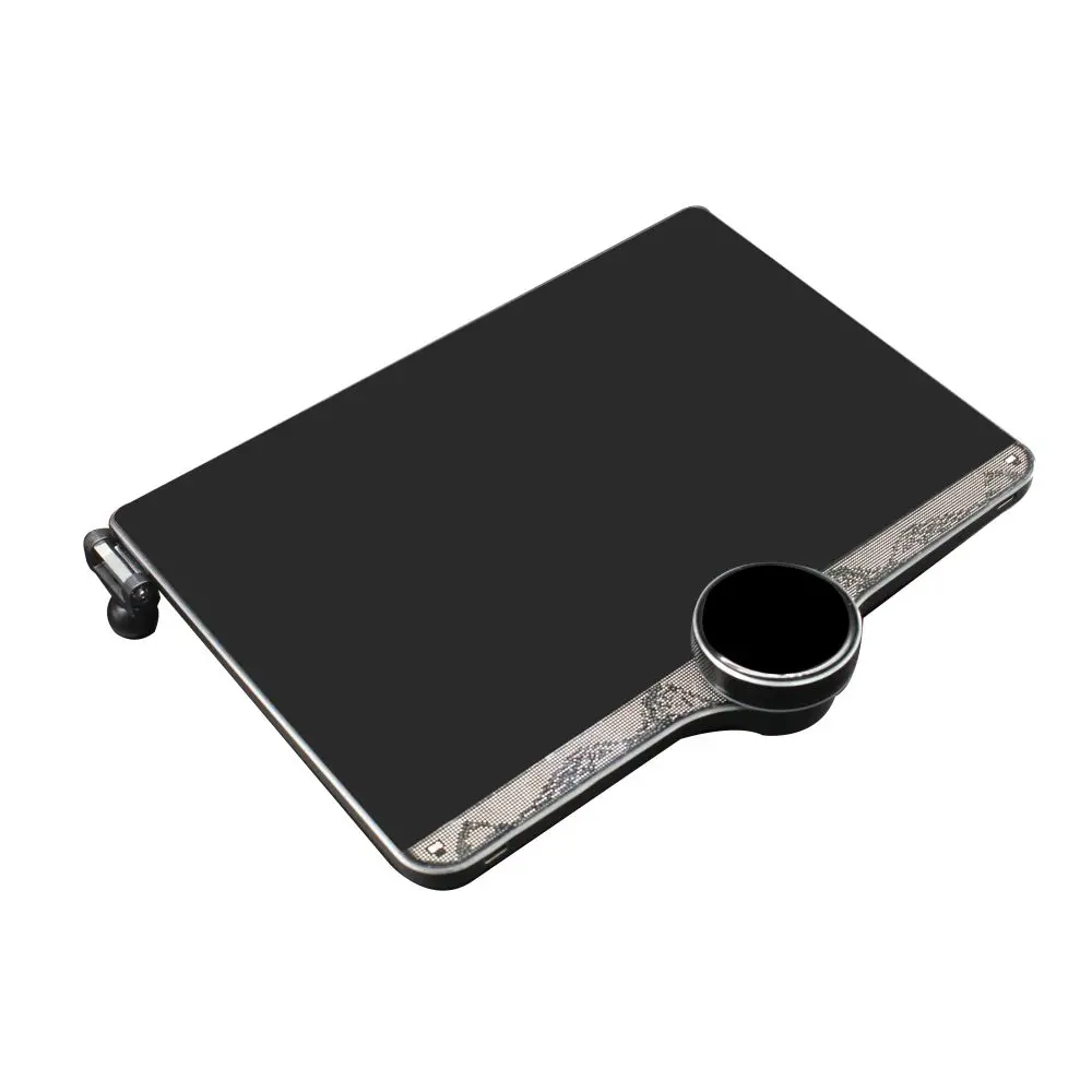 8core  car  android player radio system  audio 7color  light 4+64G   Auto QLED 2K Screen 15.0 version AHD rear view video player