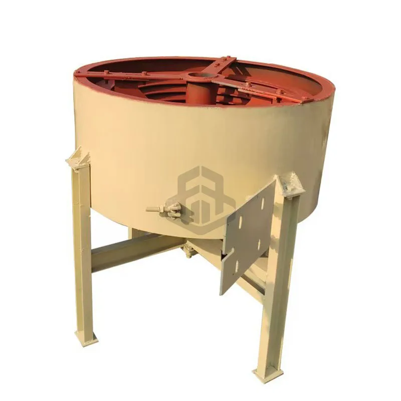 Hot sale knelson falcon gold kacha centrifugal concentrator collector separator machine for alluvial placer gold