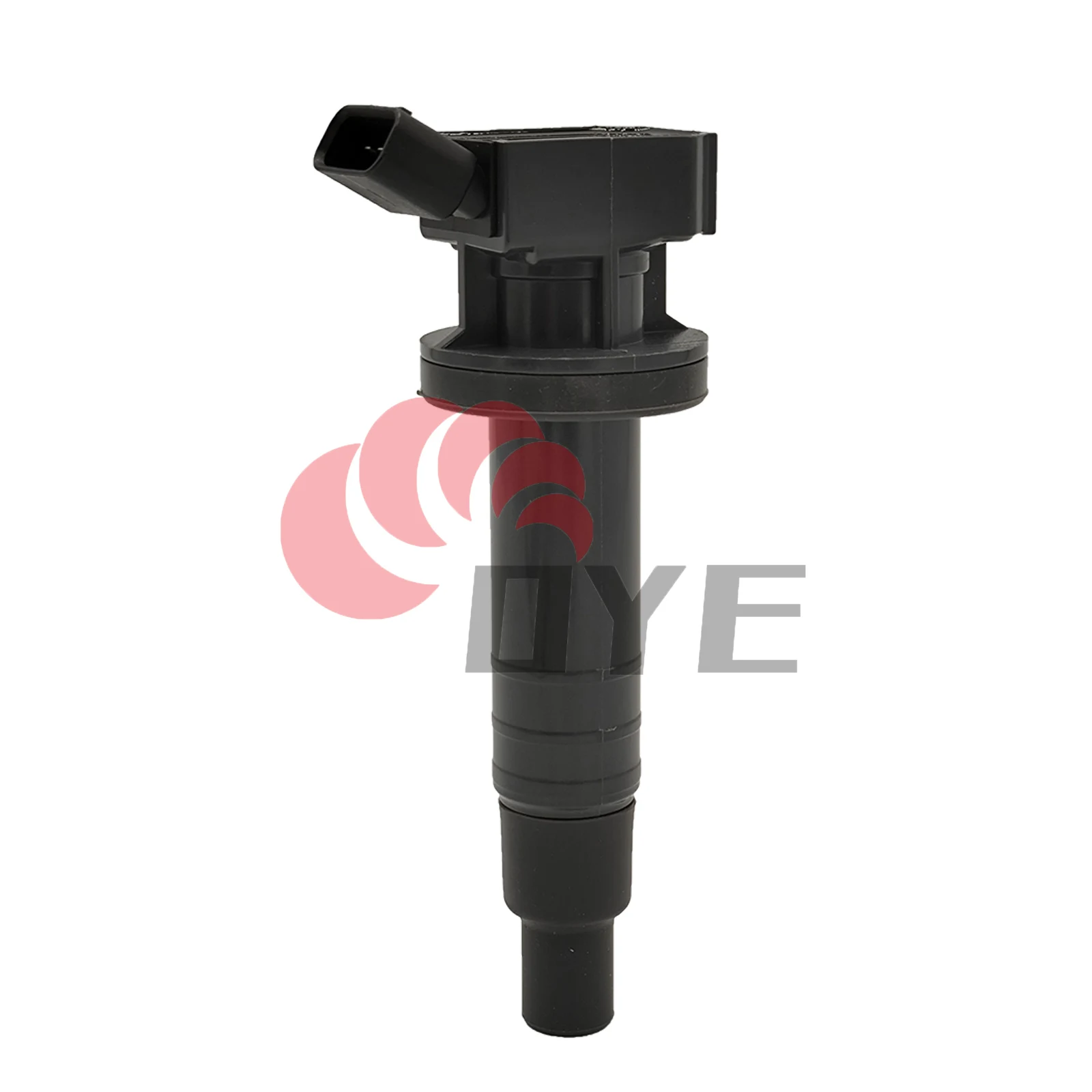 Toyota ignition coils 90919-02239 Ignition Coils 5970C0 94859441 For TOYOTA COROLLA   - 90919-02251 5970C0 19500B2040