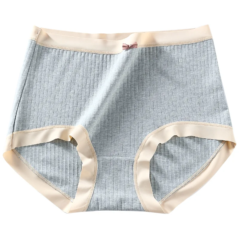 yiwu early garment6.jpg