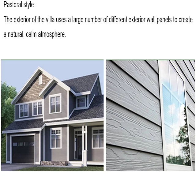 
fiber cement siding wholesale fiber cement board 12mm 