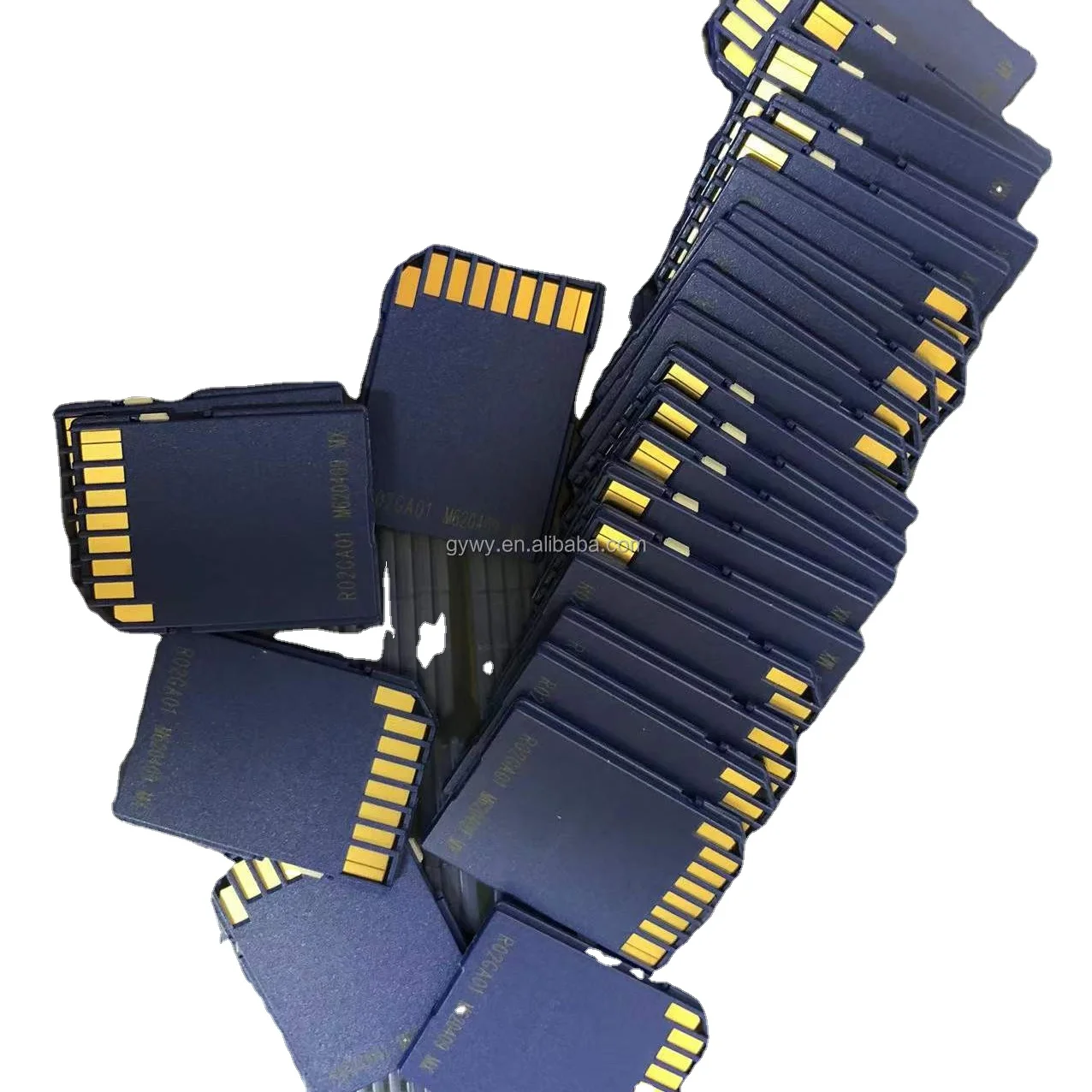 SD memory card 1GB 2GB 4GB 512MB  High Speed SD Memory Card