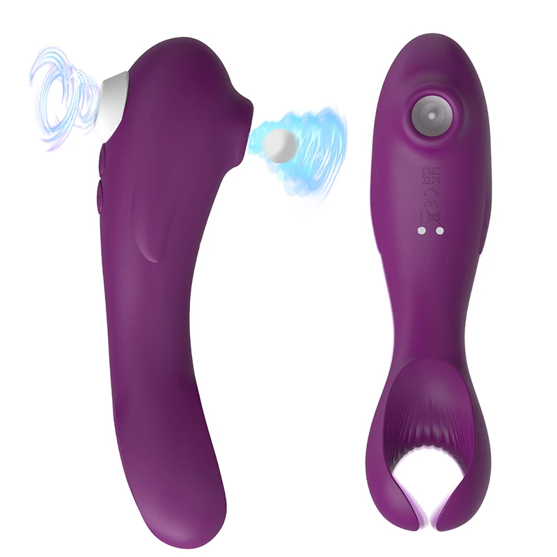 Men Cock Ring Camera Toy Adult Anal Plug Vibrator Sex Toys For Women Masturbating