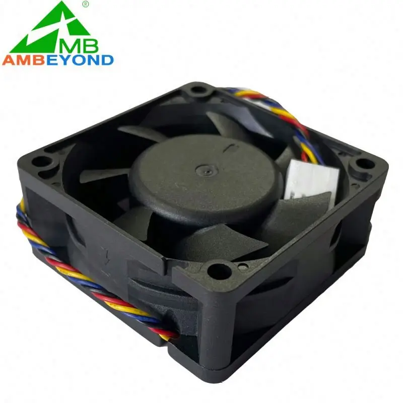 Exhust fan 6025 fan  Middle speed fan