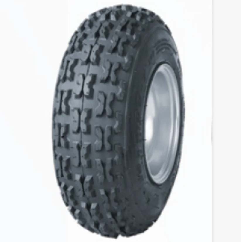 
Hot Sales ATV&UTV Lawn Mower/Snow&Mud Tyre Series 4.10-6 15*5.00-7 19*7.00-8 2019 New China Cheap 