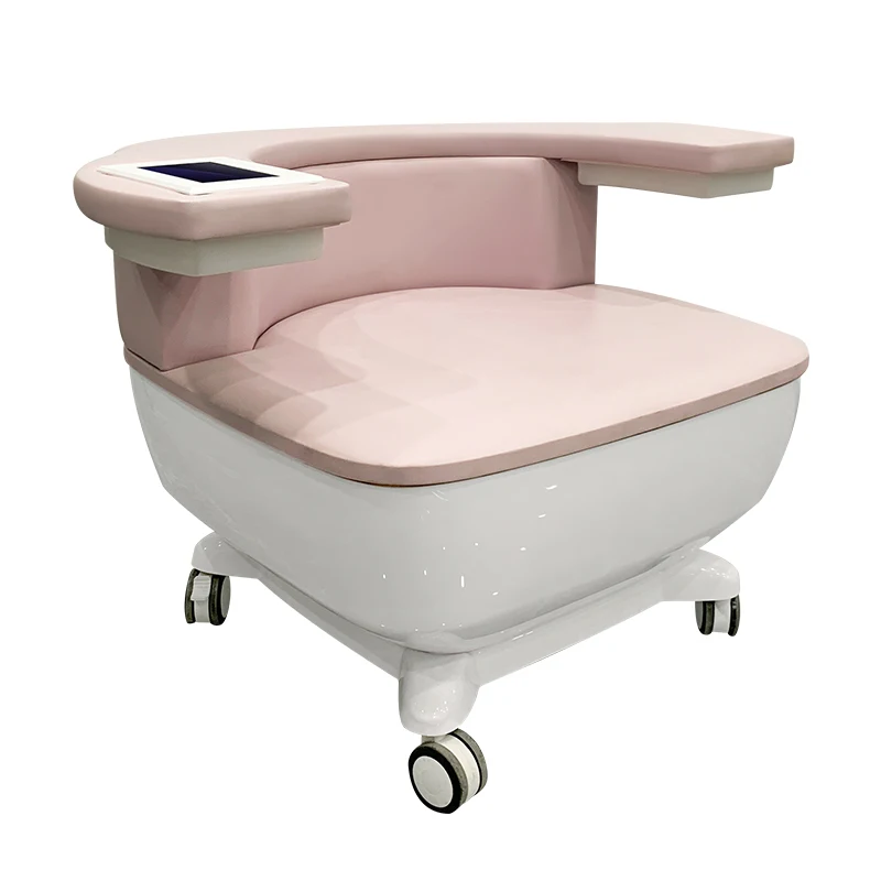 Новое поступление, инструмент для тренировки мышц тазового дна в послеродовом периоде, электроника ems, тренажер для стимуляции мышц