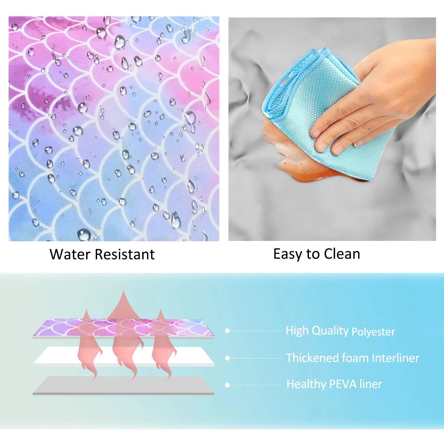 Lokass Free Sample Custom Picnic Cooler Bag Large Capacity Fashion Nylon Beer Fruit Insulation Waterproof Cooler Bag For Lunch