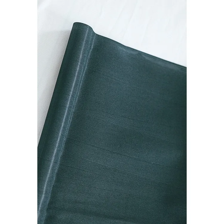 
Stretch fabric for Industrial synchronous belt spandex black with price 