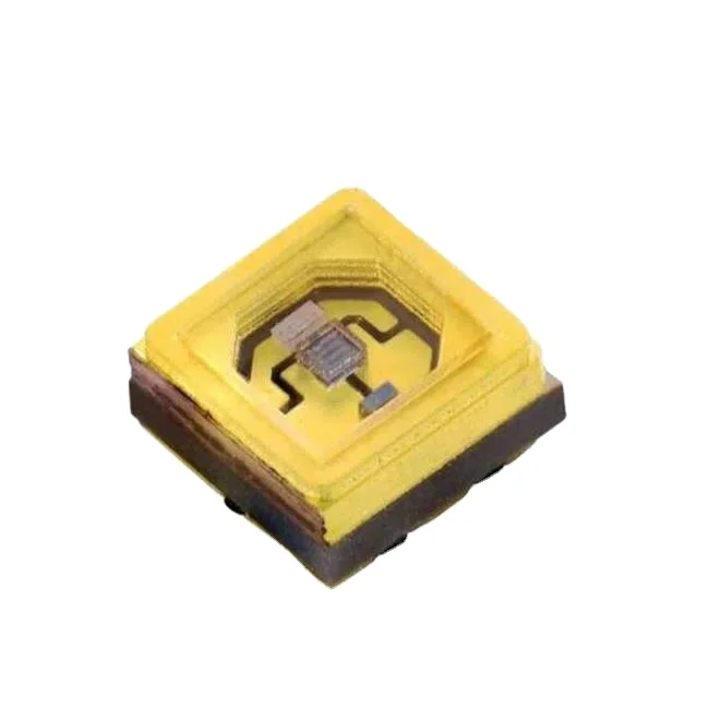 315nm uvb led 320nm 295nm 3535 package uvb high power smd led series 305 uvb led 1w 120 degree 60 degree 308nm