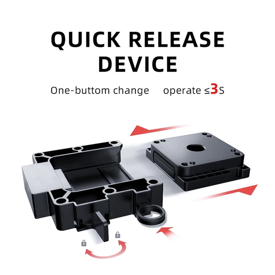 
Top Quality Low Price Anti Super Auto Heavy load Long battery life Extinguishing Firefighting drone 