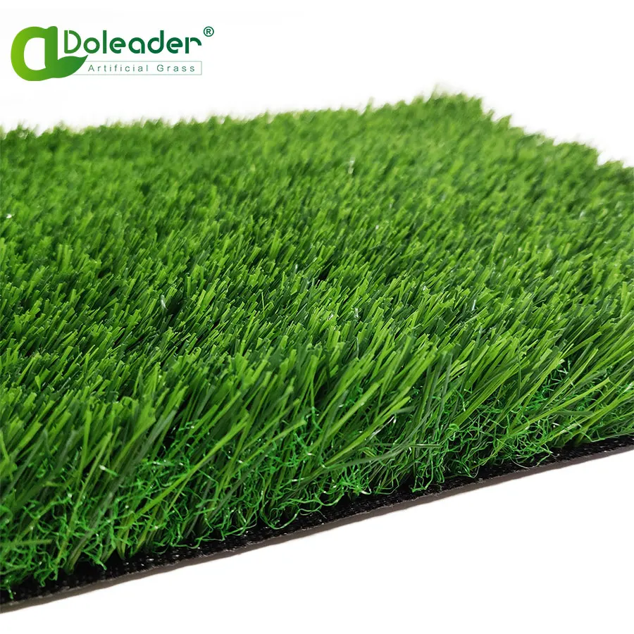 Best material Hockey artificial grass landscape artificial grass