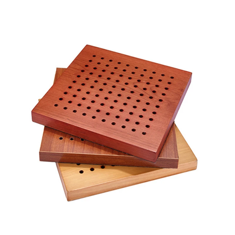 Acoustic Insulation Panels Sound Boards Acoustic Wall Tiles Sound Absorbing Wall Panels