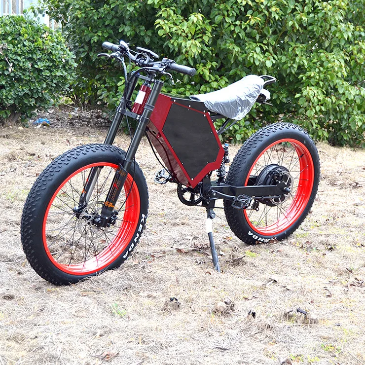 Фара для электровелосипеда В 15000 Вт ebikes с bafang mid motor 20 дюймов