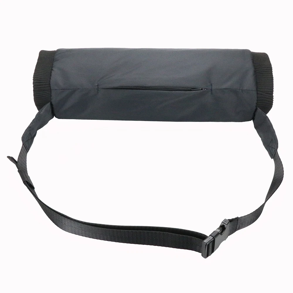 Factory supply Hand Warmers for Cold Weather Sports Football On Field