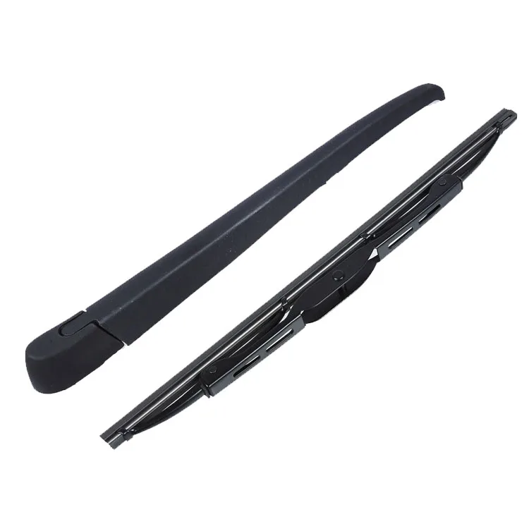 Amazon top selling Best price apply for Fit real wiper arm ASSY