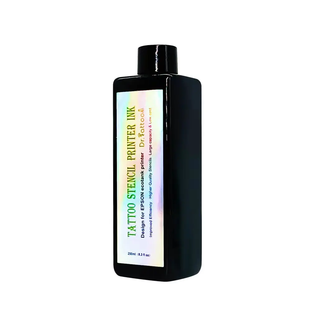 8oz printink 1000 (5)