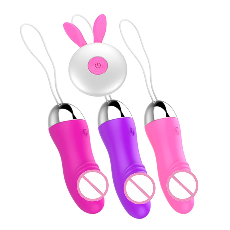 
China de alta qualidade brinquedo sexual da menina mini vibrador controle remoto sem fio amor ovo vibrador para as mulheres buce 