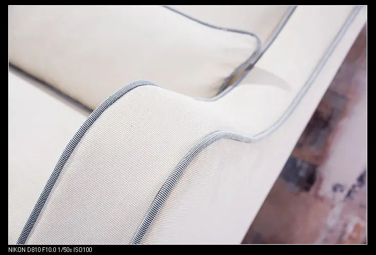 2022 Latest new designs Living room chairs Reclinable Feeding fabric Chair And Stool