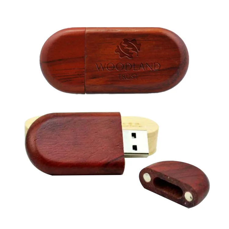 Forest wooden usb drive 2.0 flash drive custom usb stick 3.0 256 512 MB 1 2 4 8 16 32 64 128 GB flash memory stick cle usb key