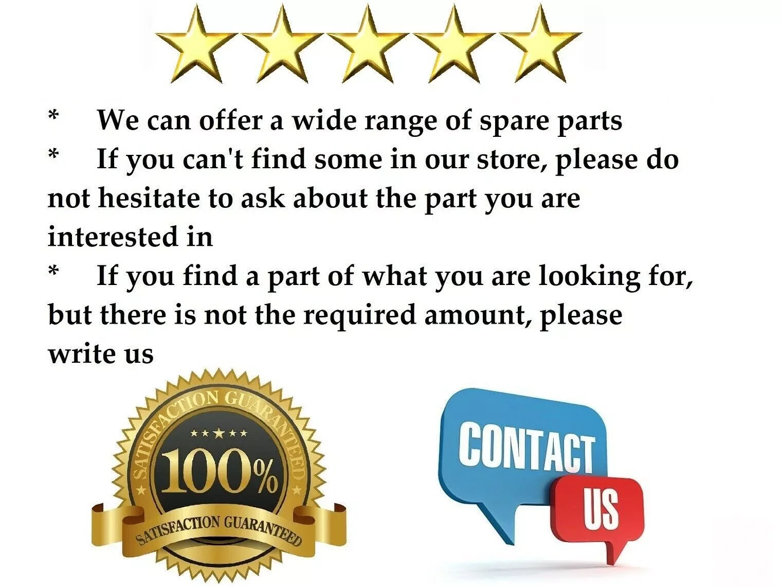 079127026C Direct Injection High Pressure Fuel Pump For Audi Q7 2007-2008 079127026AB