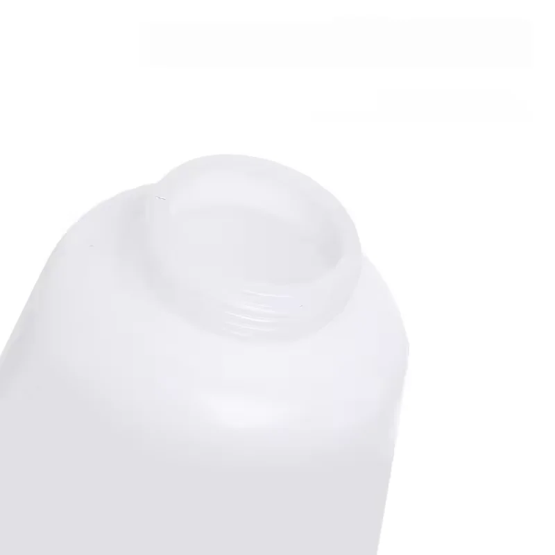 High Quality Car Cleaning Tool Air Pressure Spray Gun Car Washing Dust Removal Tornado Gun For Car Interior cleaning gun