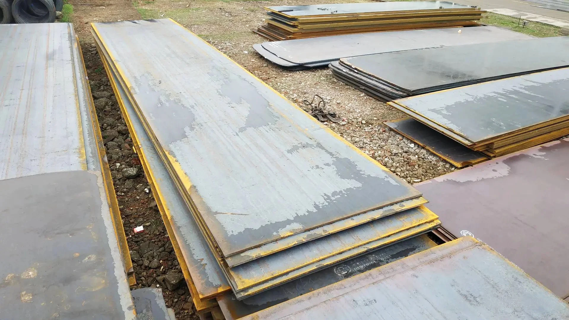 zinc plated carbon steel m6 m8 long strip t slot n carbon steel sheet/plate