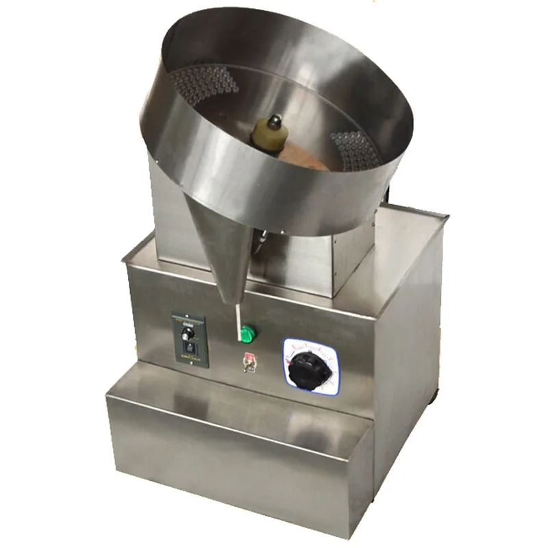 Multi-function Automatic Capsule and Table Counting Machine Capsule Counter