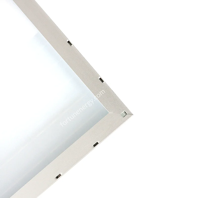 
Small Size Solar Panel 100 Watt 120 Watt 150 Watt Poly Solar Panel 