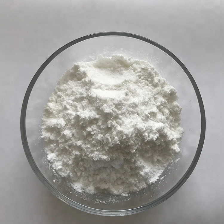 CAS 202842-98-6 3 4-dimethylpyrazole