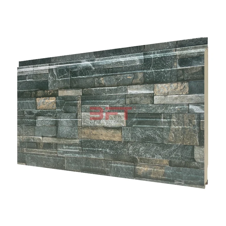 shipping container insulation panels  mobile home wall paneling decorative wallboard chapa sandwich exterior