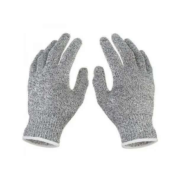 anti-cut gloves work protection, protective gloves for skid resistance wear resistance