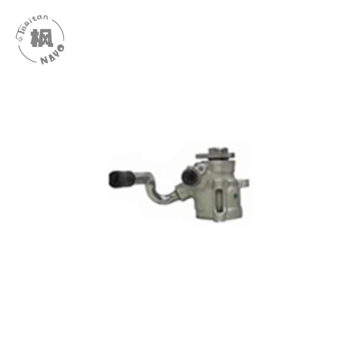 Steering Pump for OPEL OE 948036 5948019 90354945