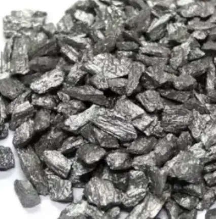 High Quality China manufacture low price ferro niobium FeNb alloy