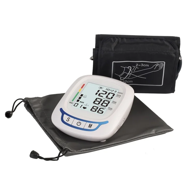 Прибор для измерения артериального давления Vileco для больших рук, прибор для измерения артериального давления, цена, прибор для измерения артериального давления