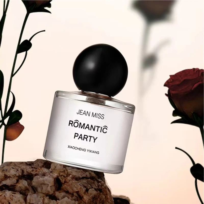 Top Quality Unisex Perfume Gypsy Water 100ml Long Lasting Fragrance Body Spray Original Smell Men Women Cologne