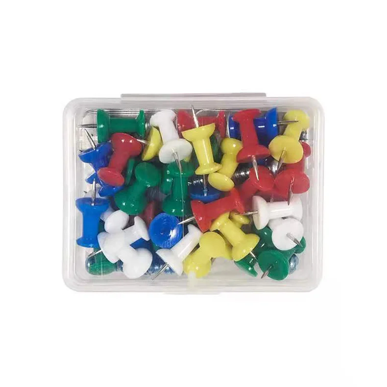 Цена производителя, лидер продаж, шестигранная пробковая декоративная плитка, доска для записей в черной рамке