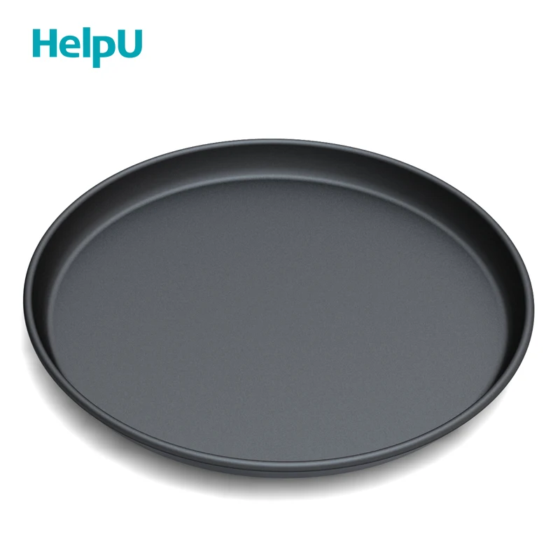 
Гриль для микроволновки, сковорода для свежести в микроволновой печи, замороженная пицца, куриные набивки, французская тоста с хрустящим эффектом 