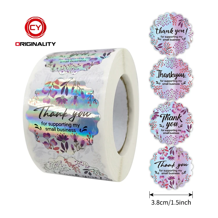 Glow Dark Marvel Plastic Custom Stickers Printed For Bike