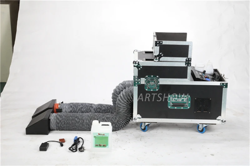 water base machine (9).JPG