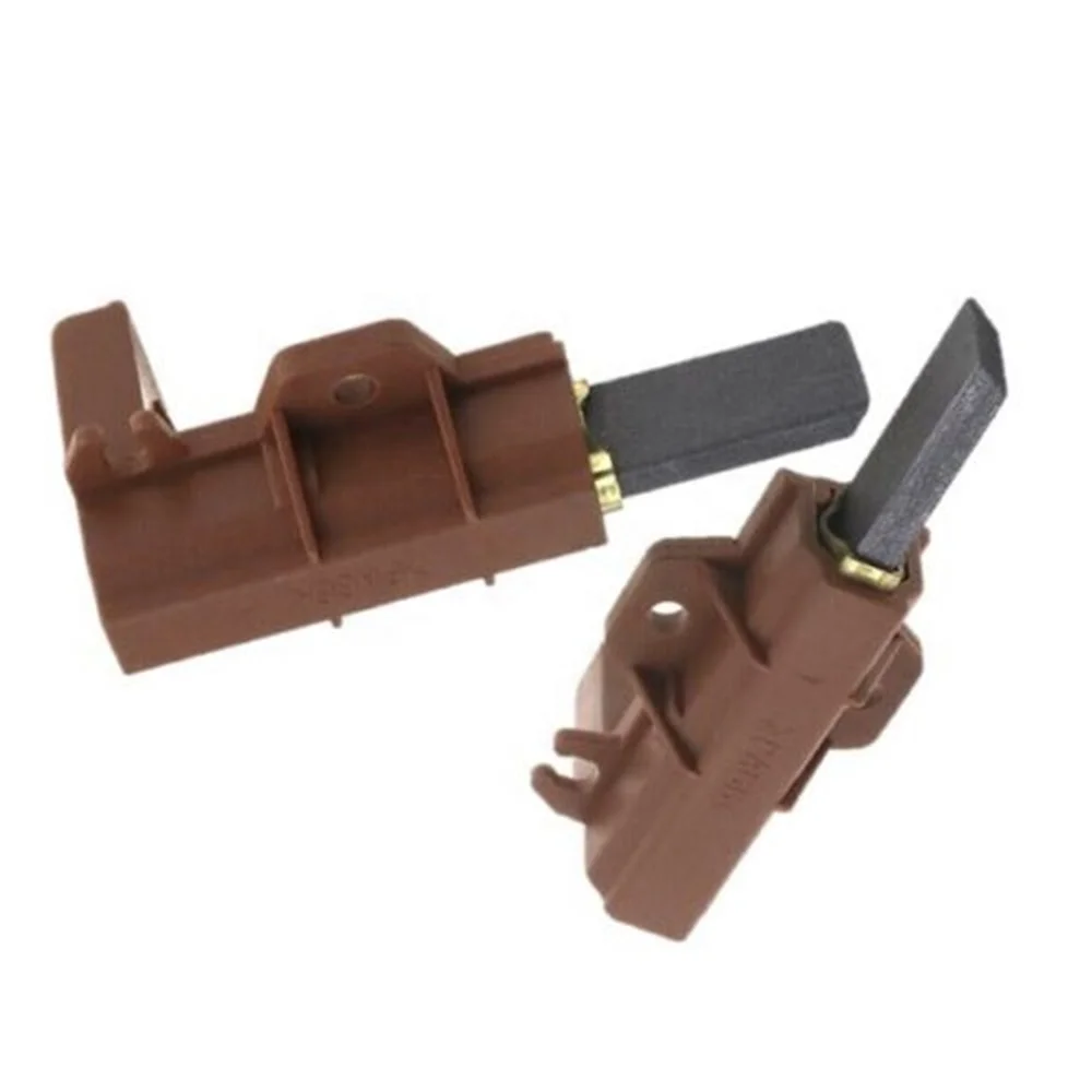 1013  1032 1033 Washer Motor Carbon Brush For Household Washing Machine Parts 50265481007 CAR89