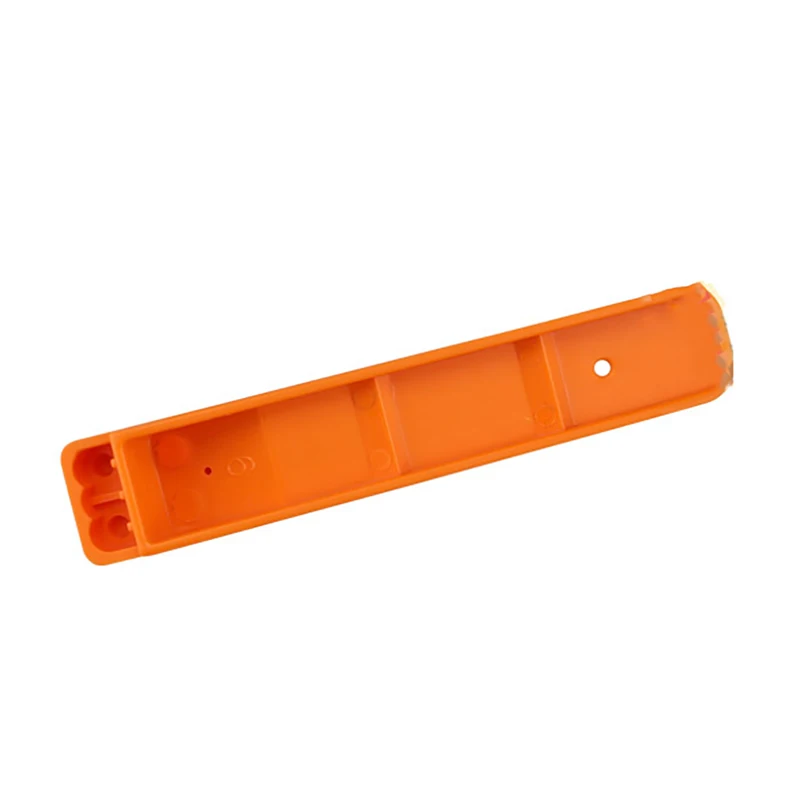 Small Particle Building Blocks Disassembly Device Lifting Device Brick Accessories Assembled Toy Parts