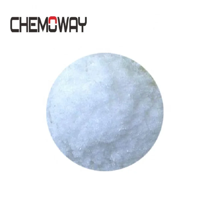 
1,5-Dihydroxy naphthalene with reasonable price CAS 83-56-7 