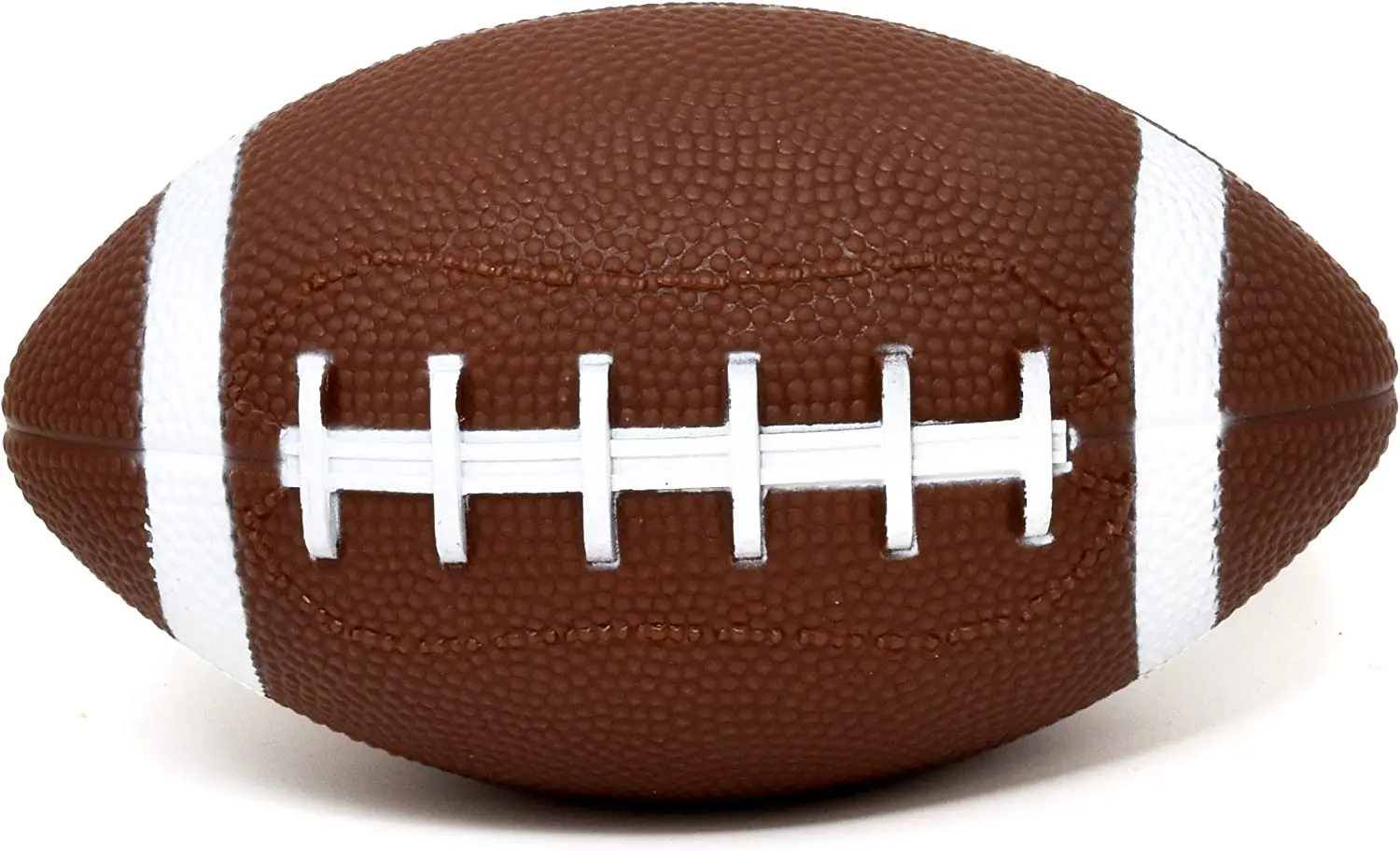 Mini Sports Balls for Kids,  Set of 3 Includes Soccer ball Basketball and football for Soft Indoor & Outdoor