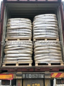 Термопластичный эластомер sbs, модифицированный битум sbs, цена