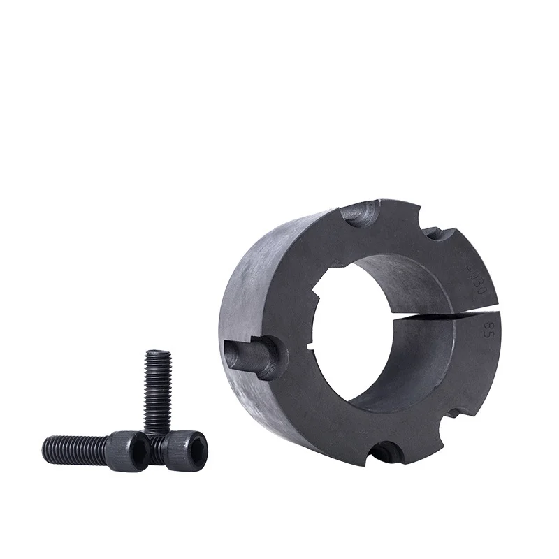 European standard 4545 Taper Lock Bushing